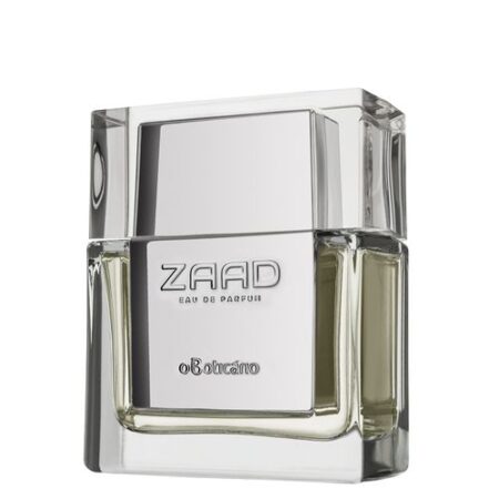 Zaad Eau de Parfum, 30ml